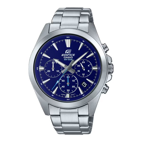Casio Edifice EFV-630D-2A