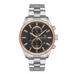 Sergio Tacchini ST.1.10320.4