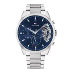 Tommy Hilfiger TH1710448
