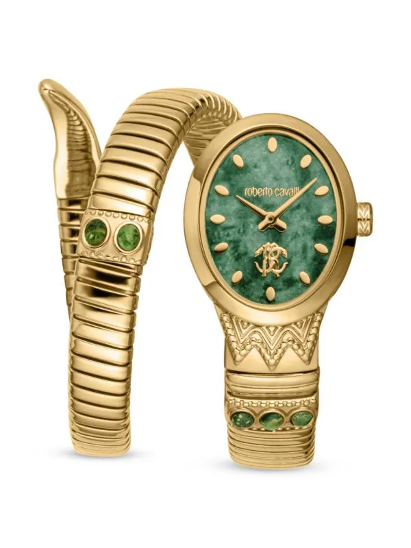 Roberto Cavalli RC5L104M0025