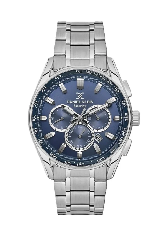 Daniel Klein DK.1.13901.3