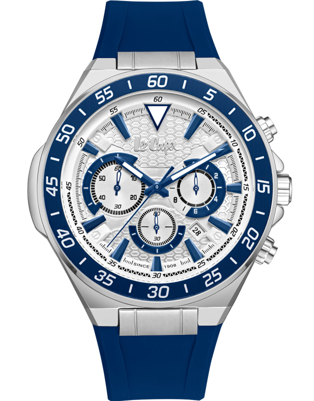 Lee Cooper LC08003.339