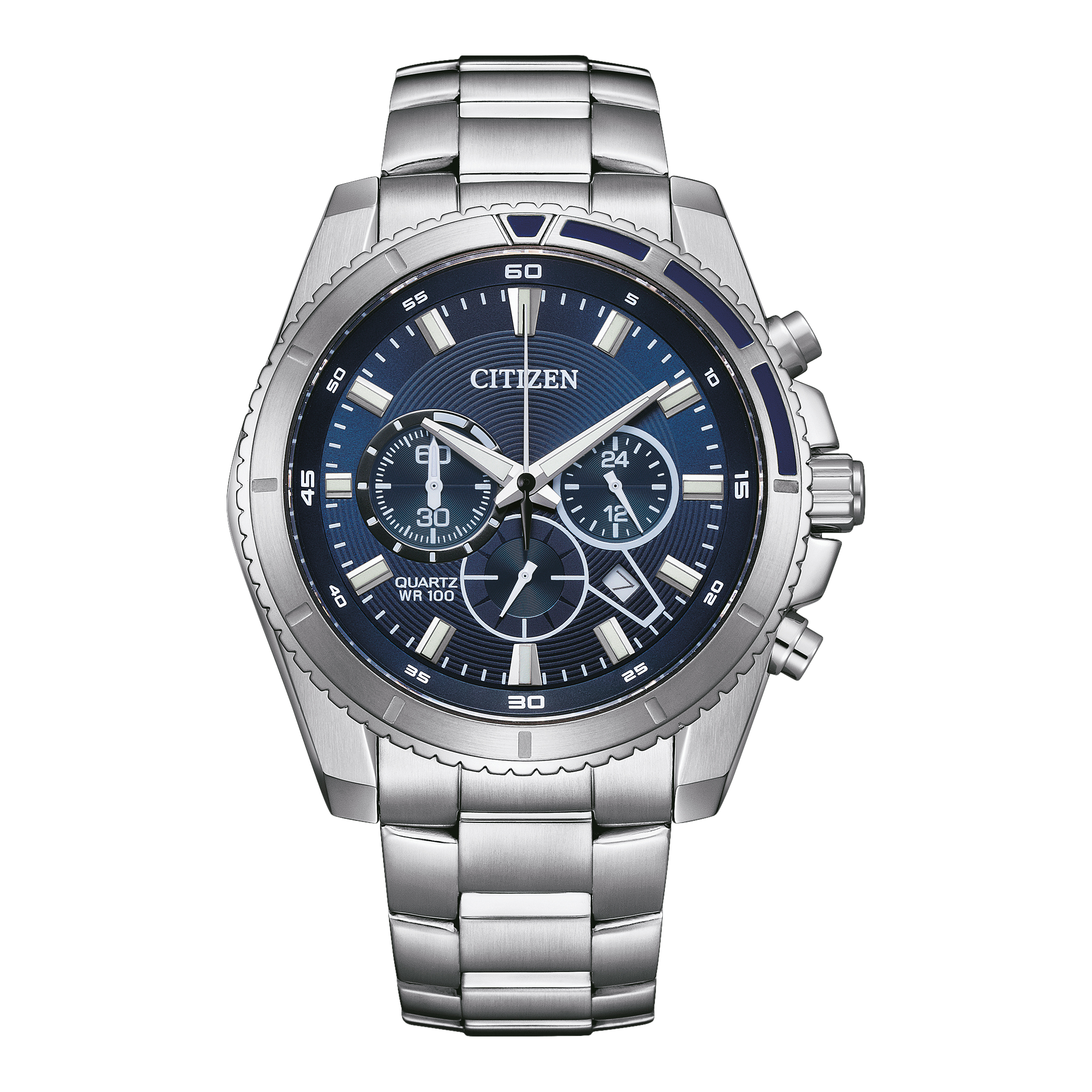 Citizen N8201-57L