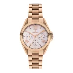 Essence ES6672FE.420