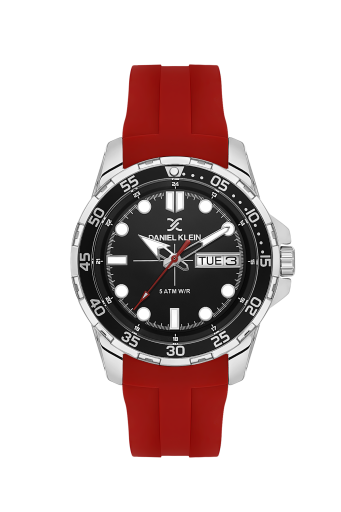 Daniel Klein DK.1.13911.2