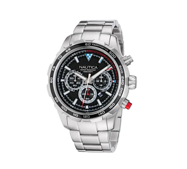 Nautica NAPNSF301