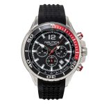 Nautica NAPNSTF03
