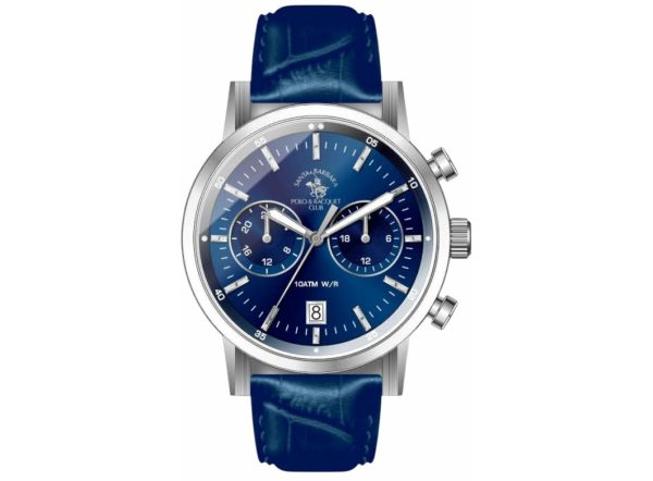 Santa Barbara Polo SB.1.10586.3