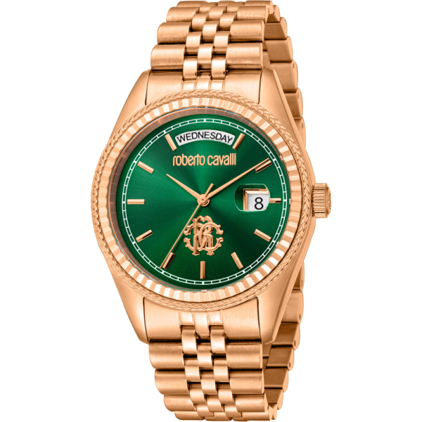 Roberto Cavalli RC5G091M0055