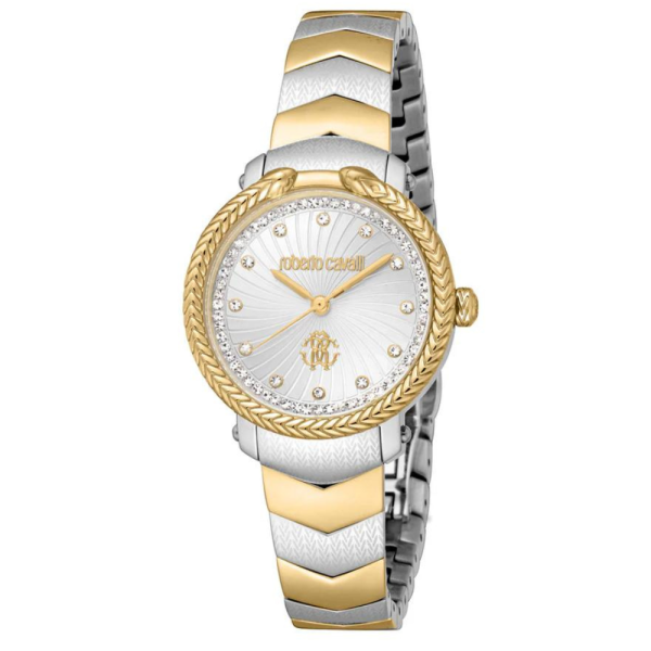 Roberto Cavalli RC5L095M0055