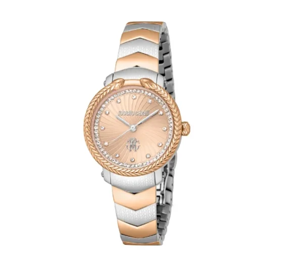 Roberto Cavalli RC095M0065