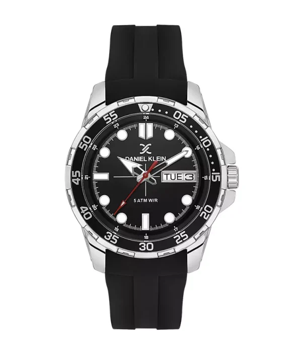 Daniel Klein DK.1.13911.1