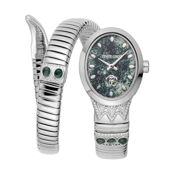 Roberto Cavalli RC5L104M0015