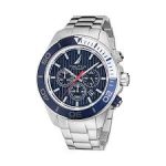 Nautica NAPNOF303