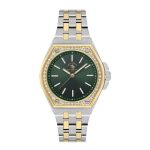 Santa Barbara Polo SB.1.10589.4