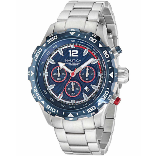 Nautica NAPNSS404