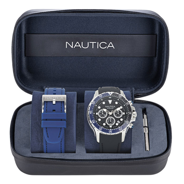 Nautica NAPNSF408