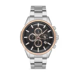 Santa Barbara Polo SB.1.10385.4