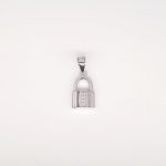 Privjesak za lančić