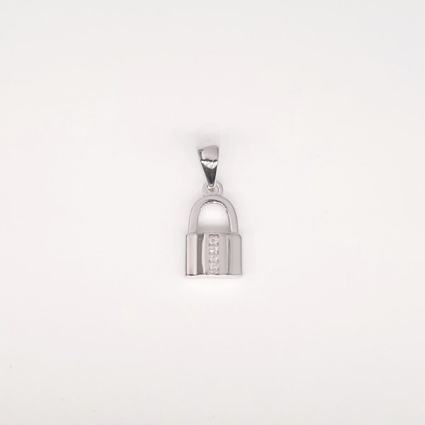 Privjesak za lančić