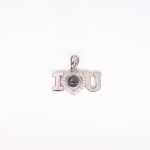 Privjesak za lančić