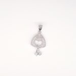 Privjesak za lančić