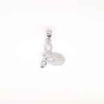 Privjesak za lančić