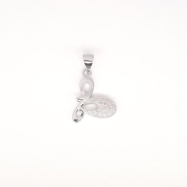 Privjesak za lančić