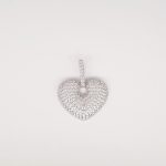 Privjesak za lančić