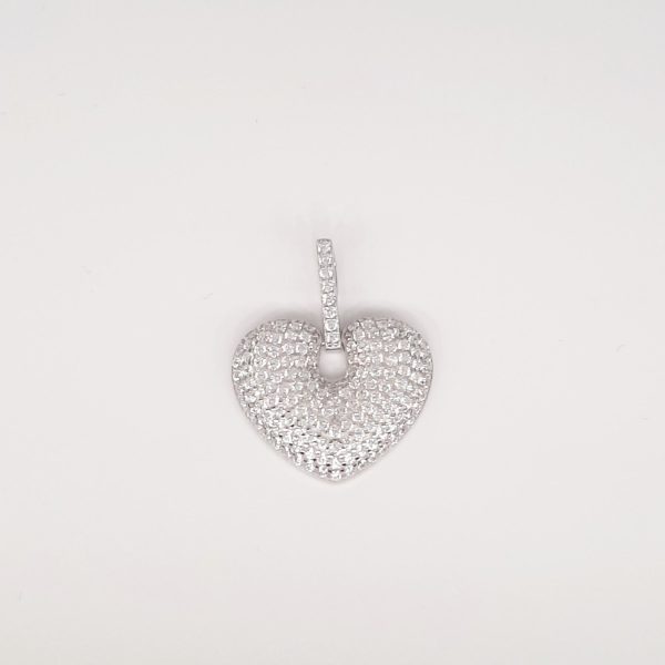 Privjesak za lančić