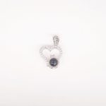 Privjesak za lančić