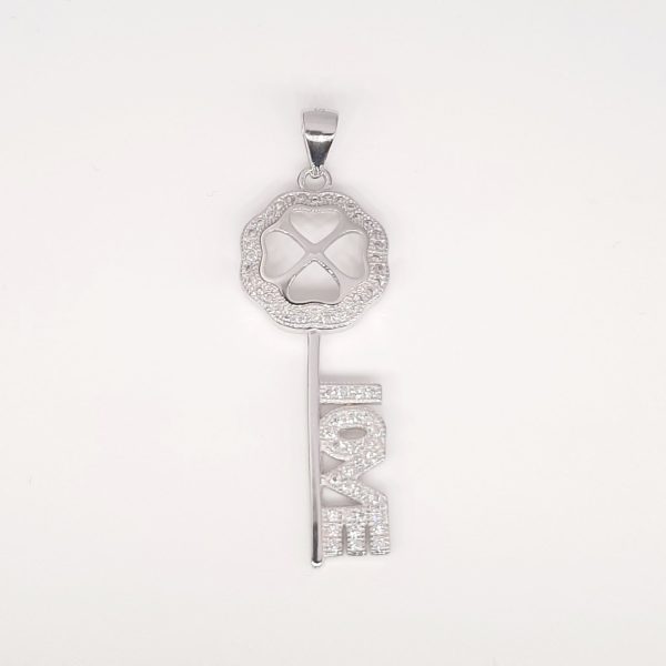 Privjesak za lančić