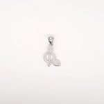 Privjesak za lančić