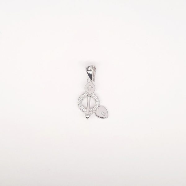 Privjesak za lančić