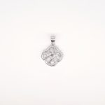 Privjesak za lančić