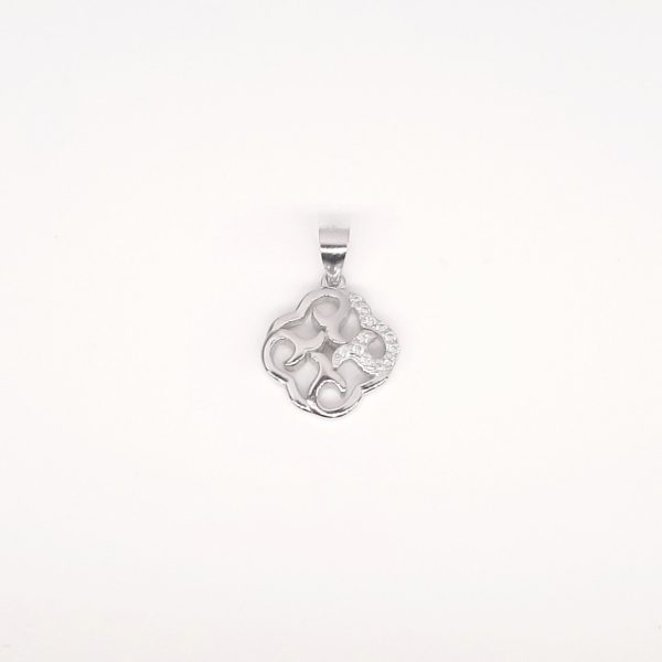 Privjesak za lančić