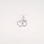 Privjesak za lančić