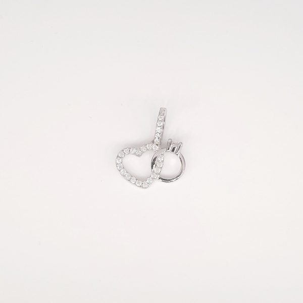 Privjesak za lančić