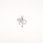 Privjesak za lančić