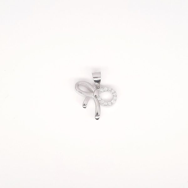 Privjesak za lančić