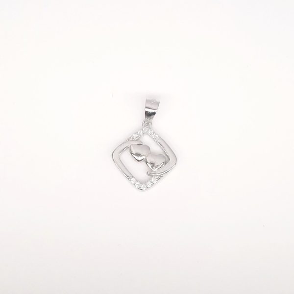 Privjesak za lančić