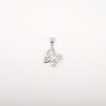 Privjesak za lančić