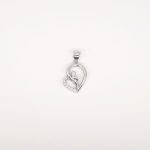 Privjesak za lančić