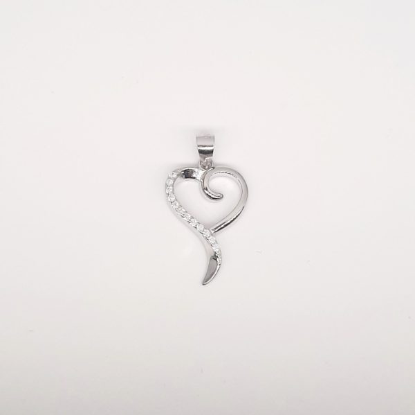 Privjesak za lančić