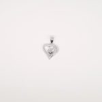 Privjesak za lančić