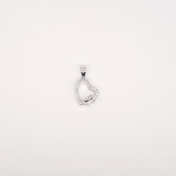 Privjesak za lančić