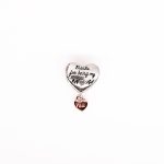 Privjesak za narukvice