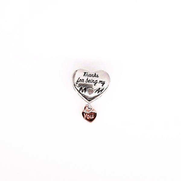 Privjesak za narukvice