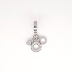 Privjesak za narukvice