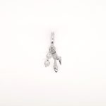 Privjesak za narukvice